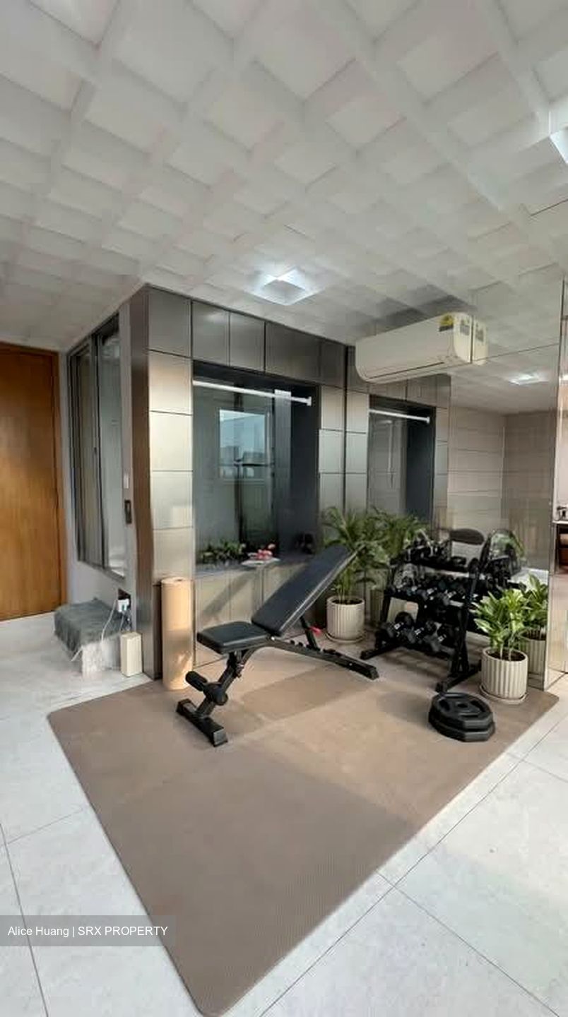 Parc Seabreeze (D15), Apartment #568694141